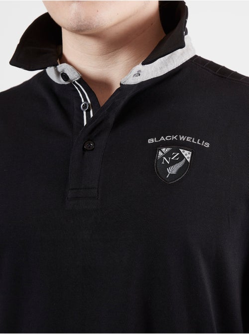 POLO STADIUM EDITION BACK - Kiabi