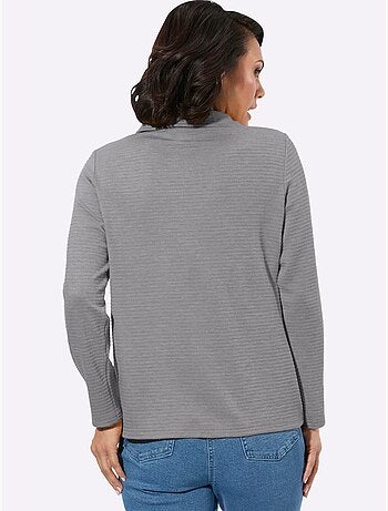 Polo structure indéformable - taille standard - witt
