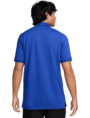 Polo style fc barcelone 2.0 - nike