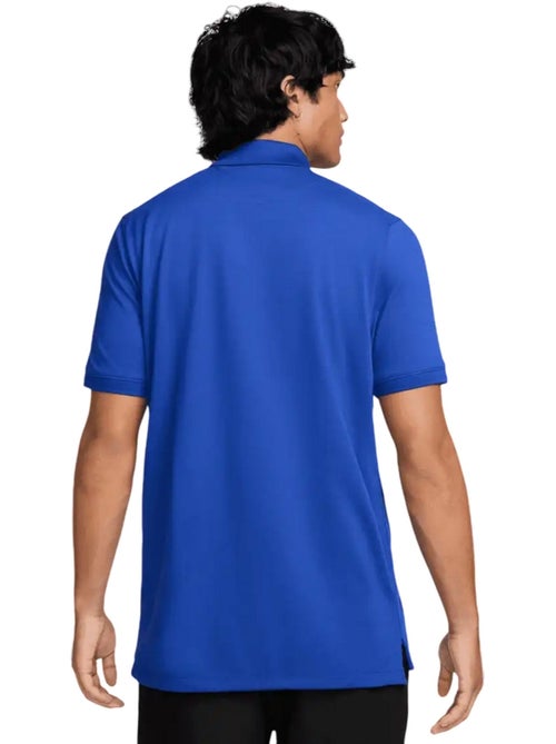 Polo style fc barcelone 2.0 - nike - Kiabi