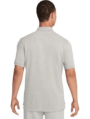 Polo style fc barcelone 2.0 - nike