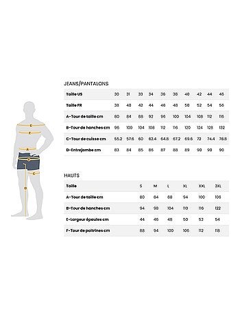 Polo technique coton piqué POLTEC 'Rica Lewis'