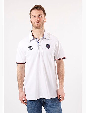POLO TIMELESS SUMMER