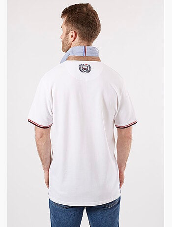 POLO TIMELESS SUMMER