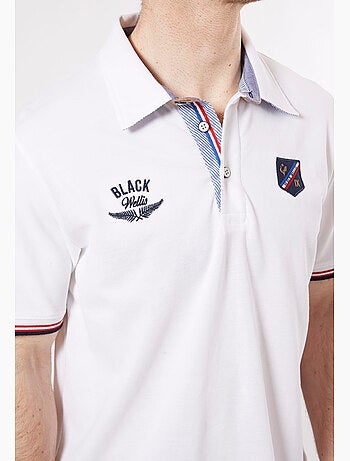 POLO TIMELESS SUMMER