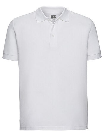Polo ultimate - russell