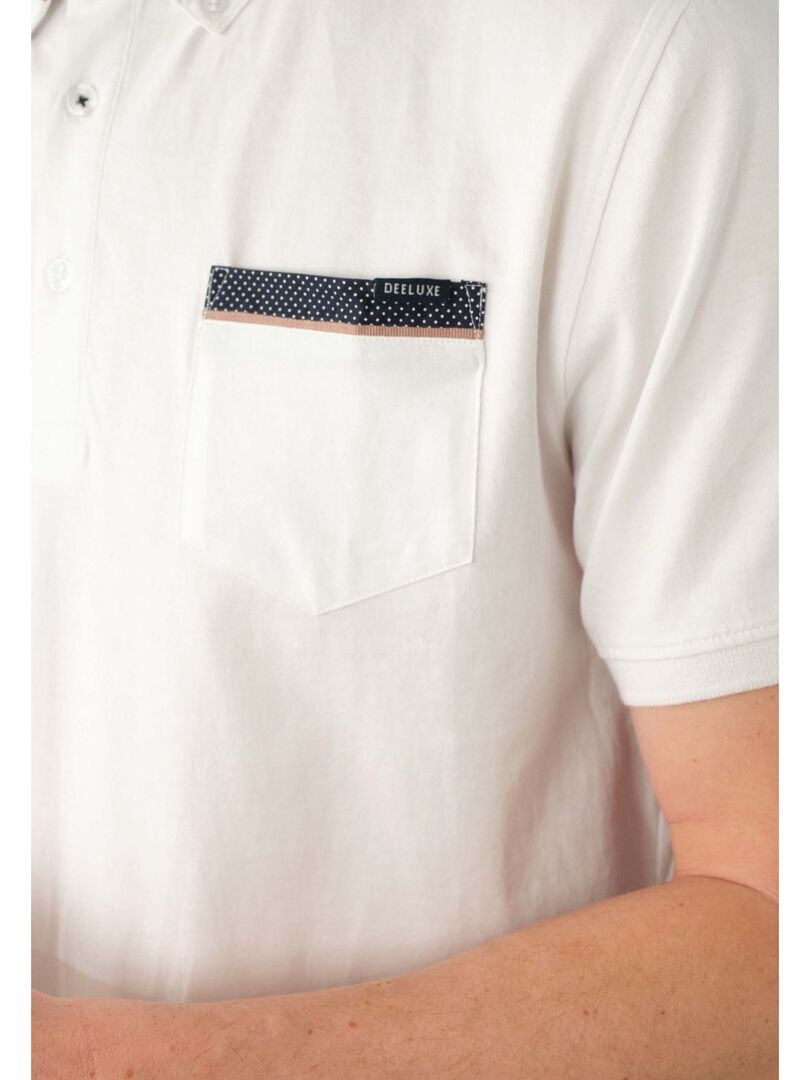 Baskets Fred Perry En Sergé Boutonné - Taille UK 8 Homme - Neuf Avec Emballage - Multicolore