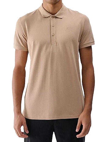 Polo wss25tptsm407 - 4f