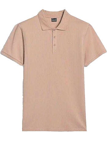Polo wss25tptsm407 - 4f