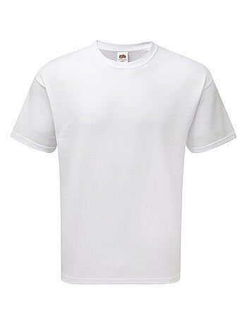 Polos original style - fruit of the loom