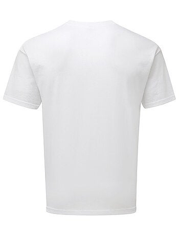 Polos original style - fruit of the loom