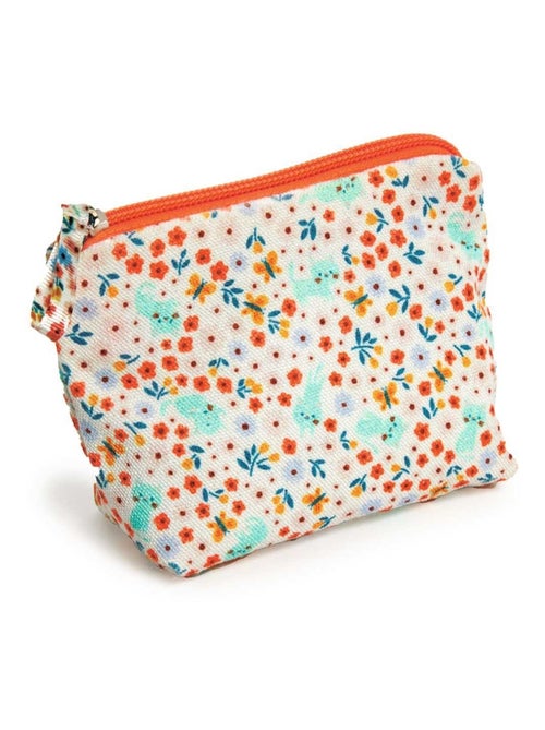 Pomea Trousse de coiffure - Kiabi