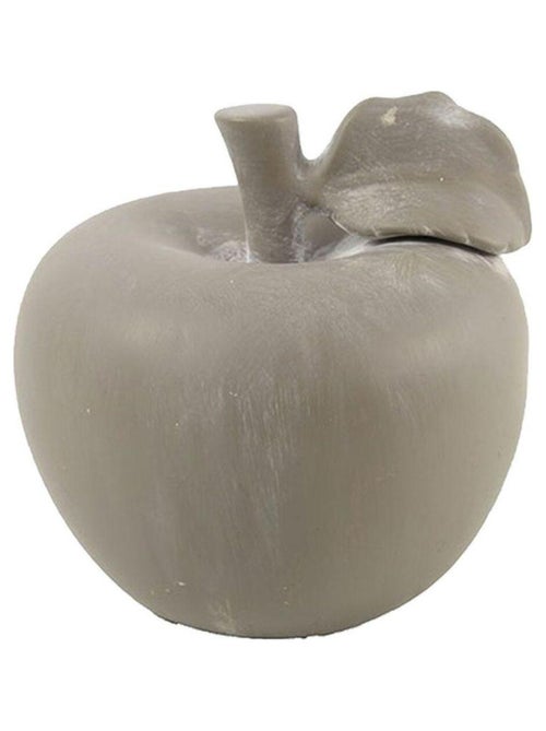 Pomme en Céramique - Kiabi
