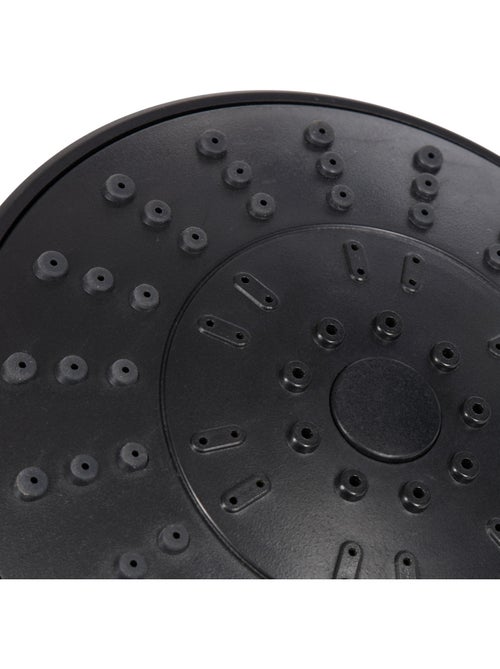Pommeau de douche à billes 5 fonctions - Kiabi