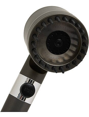 Pommeau de douche