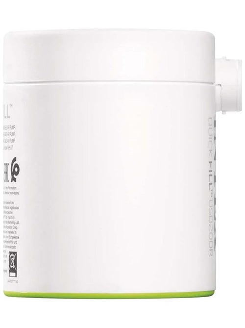 Pompe à air Quickfill USB200R - Kiabi