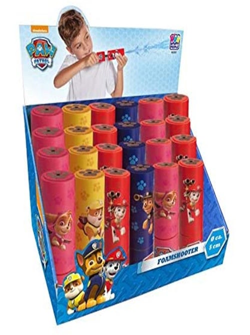 Pompe à eau PAW PATROL - Kiabi