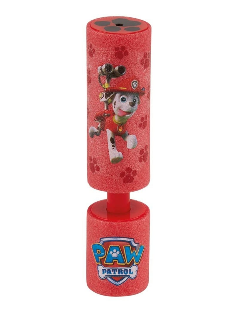 Pompe à eau PAW PATROL Multicolore - Kiabi