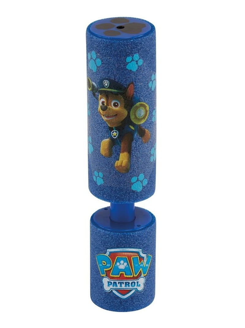 Pompe à eau PAW PATROL Multicolore - Kiabi