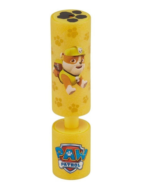 Pompe à eau PAW PATROL - Kiabi