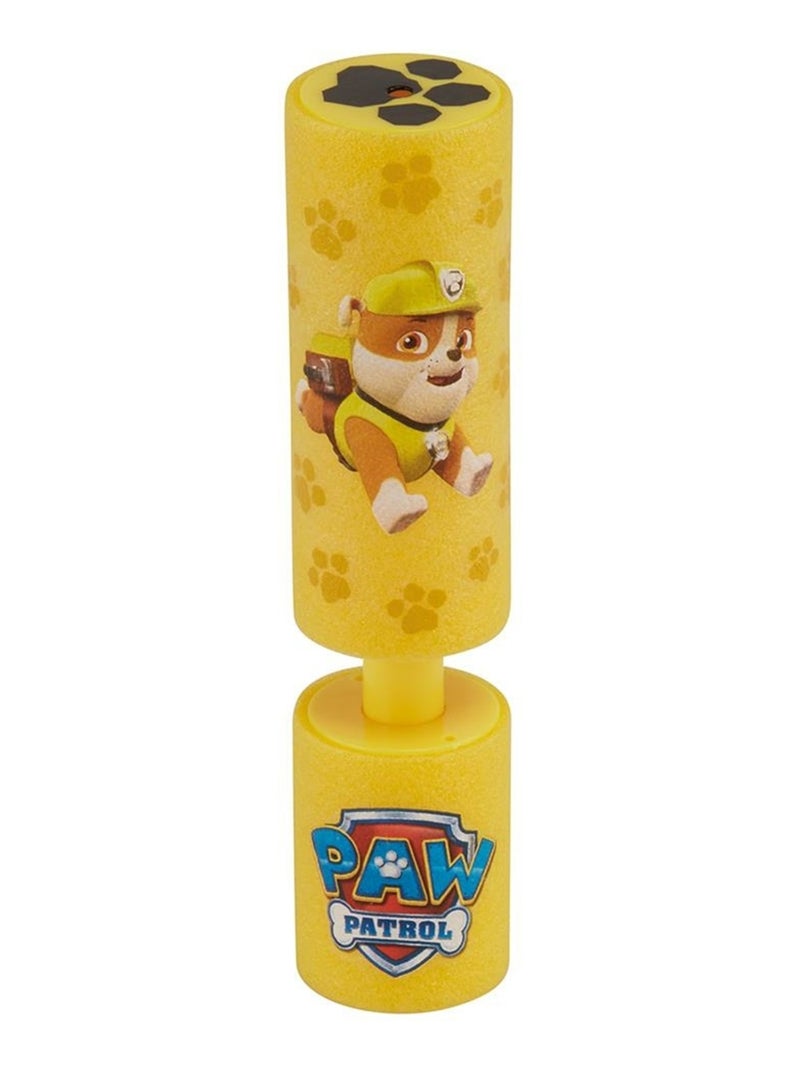 Pompe à eau PAW PATROL Multicolore - Kiabi