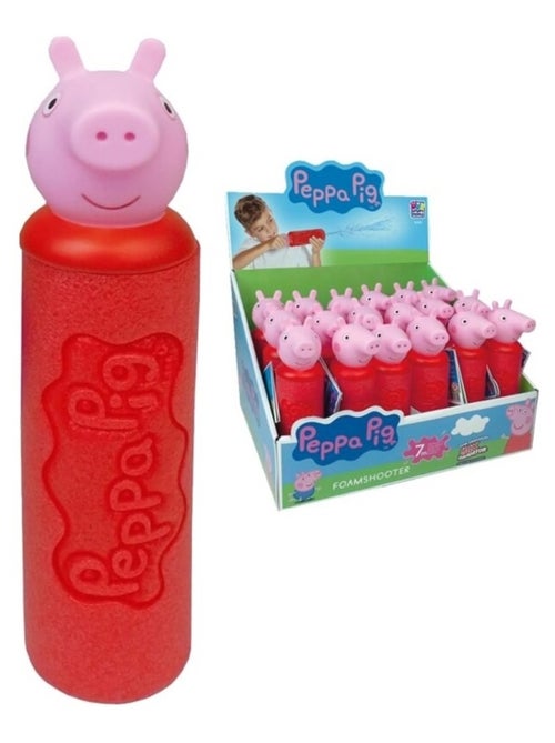 Pompe à eau PEPPA PIG - Kiabi