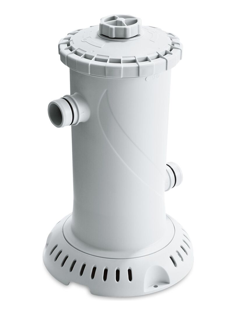 Pompe à filtre 3785 litres/heure 220V-240V N/A - Kiabi