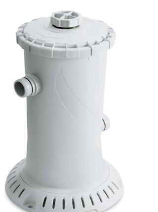 Pompe à filtre 5300 litres/heure 220V-240V