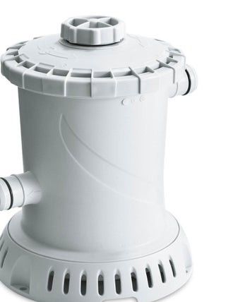 Pompe à filtre Summer Waves 2271 litres/heure 220V-240V