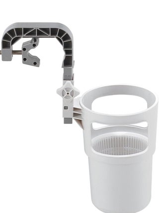 Pompe de filtration avec skimmer intégré 5678 litres/heure