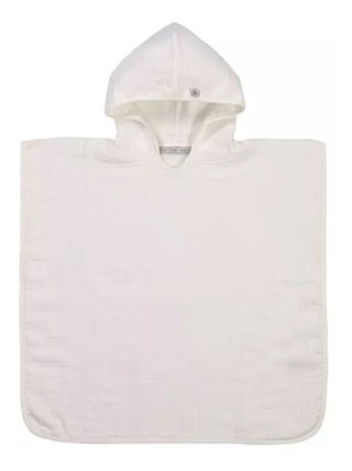 Poncho Bébé