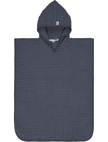 Poncho Bébé
