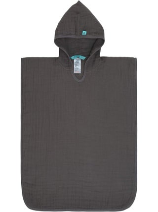 Poncho Bébé