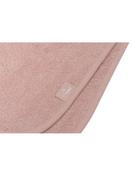 Poncho de bain éponge en coton Jollein - Kiabi