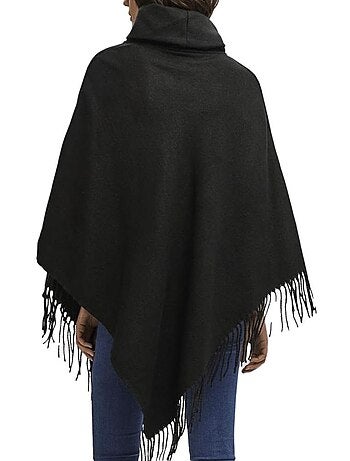 Poncho Femme Vero Moda