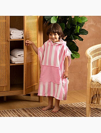 Poncho wili