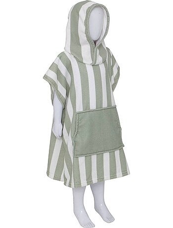 Poncho wili