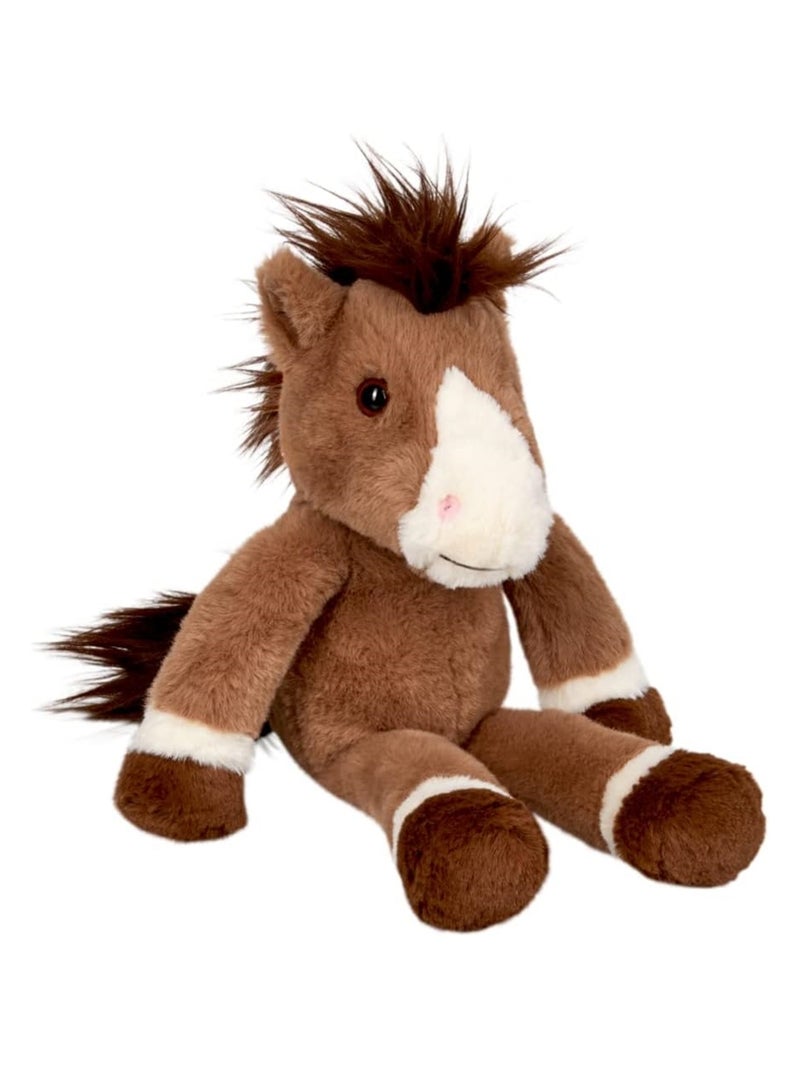 Déguisement Mon Petit Poney Pour Enfant - Josman Spain - Taille Unique