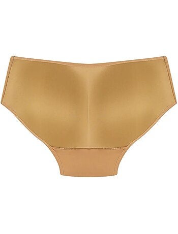 Pop-up slip slip penti