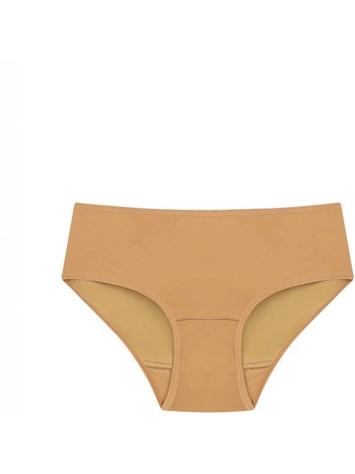 Pop-up slip slip penti - Kiabi Pop-up slip slip penti - Kiabi