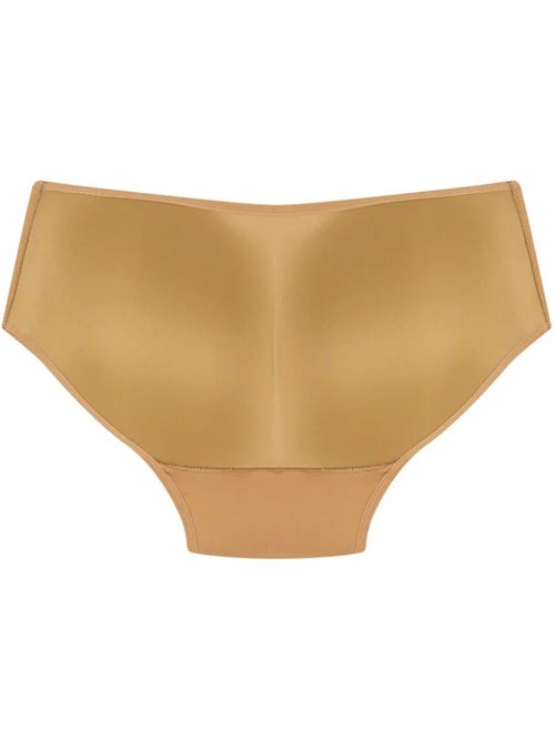 Pop-up slip slip penti - Kiabi Pop-up slip slip penti - Kiabi