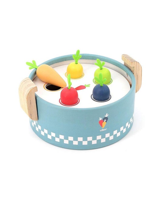 Popotte minus - Kiabi