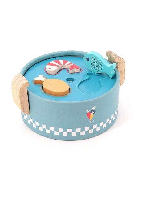 Popotte minus - Kiabi