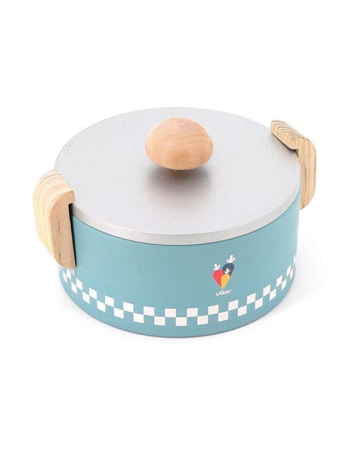 Popotte minus - Kiabi