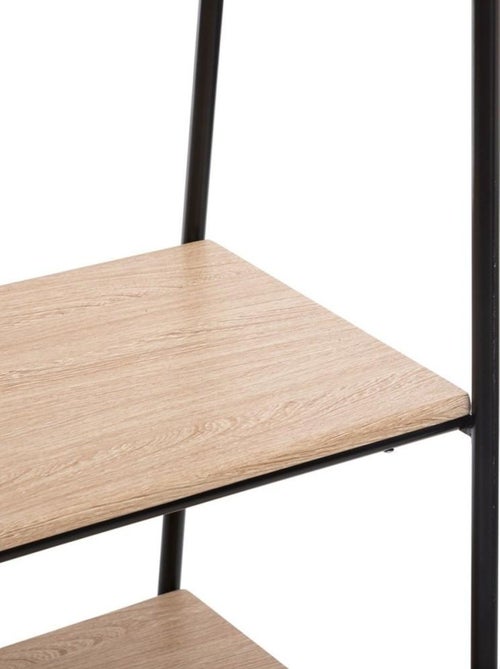 Portant à vêtements Jano - Kiabi