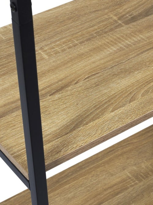 Portant à vêtements Stan - Kiabi