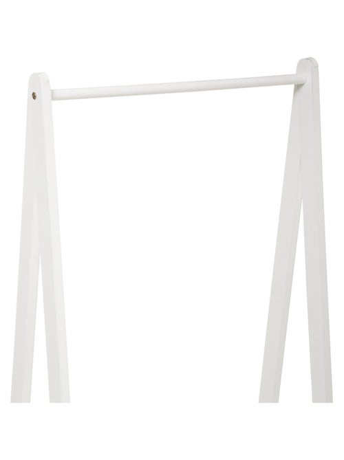 Portant pour enfant - Kiabi