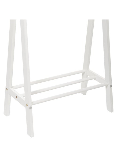 Portant pour enfant - Kiabi