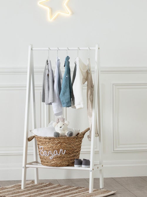 Portant pour enfant - Kiabi