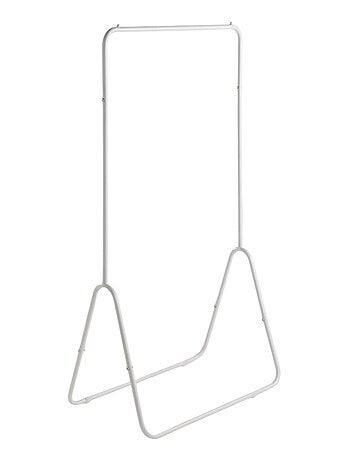 Portants à vêtements métal EQUIPMENT